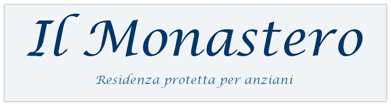 il Monastero